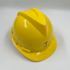 Engineering PE Safety Hard Hat