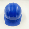 PE Material Safety Helmet Industry Construction Safety Helmets