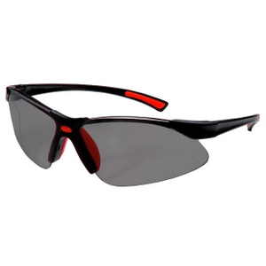 Outdoor Sports Safety Glasses Eye Protection Safety Goggles 