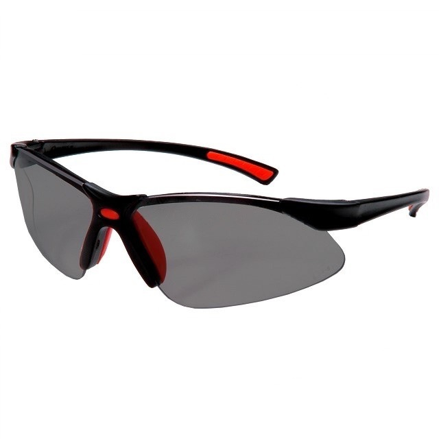 Outdoor Sports Safety Glasses Eye Protection Safety Goggles 