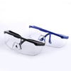 Workplace Safety Goggles Dust proof Anti Fog Eyes Protection Safety Glasses