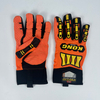 K Ong Gloves High Quality Single Package Industry Machine Work Protection