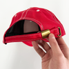 High Protective Safety Helmet Bump Caps Breathable Lightweight Adjustable Anti-Collision Cap