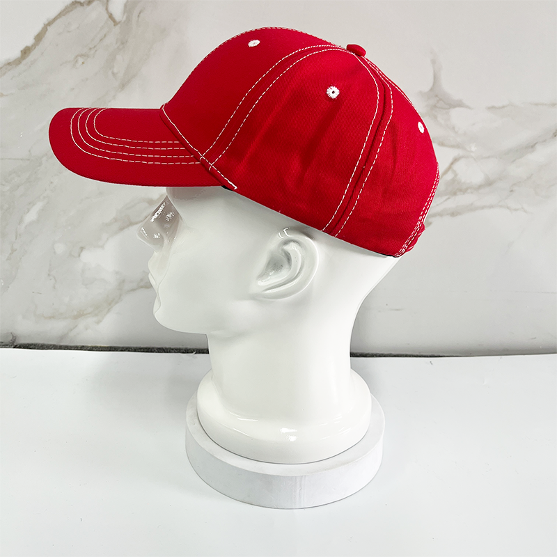 High Protective Safety Helmet Bump Caps Breathable Lightweight Adjustable Anti-Collision Cap