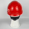 3M Customizable Industrial Construction Durable Safety Helmet Hard Hat for Workers