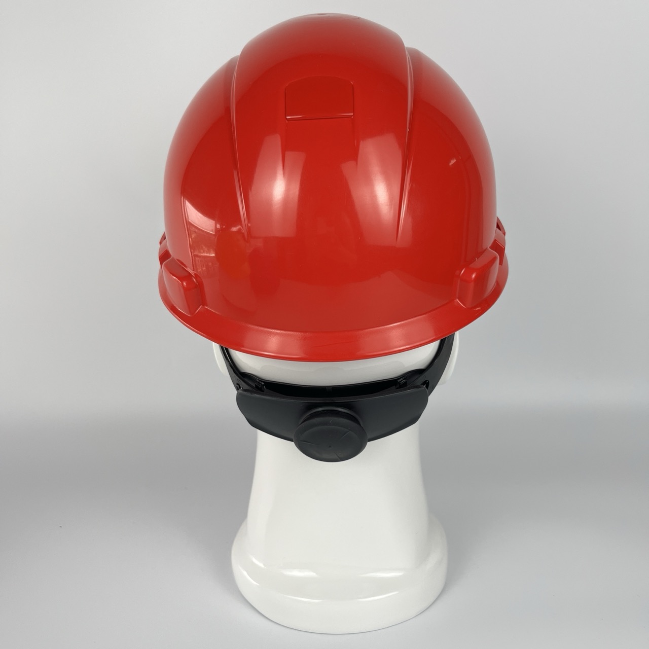 3M Customizable Industrial Construction Durable Safety Helmet Hard Hat for Workers