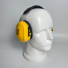H9A High Quality Top Popular Fashion Profession Ear Muff Hearing Protection