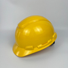White 3M Factory Direct Safety Helmet Construction Safety Cap