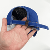 High Protective Baseball Bump Cap Lightweight with Hard Hats Security Cap for Man Work Safety Helmet