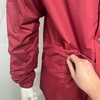 High Quality Safety Raincoat Rain Suits Outdoor Waterproof Rain Jacket and Pants Raincoat