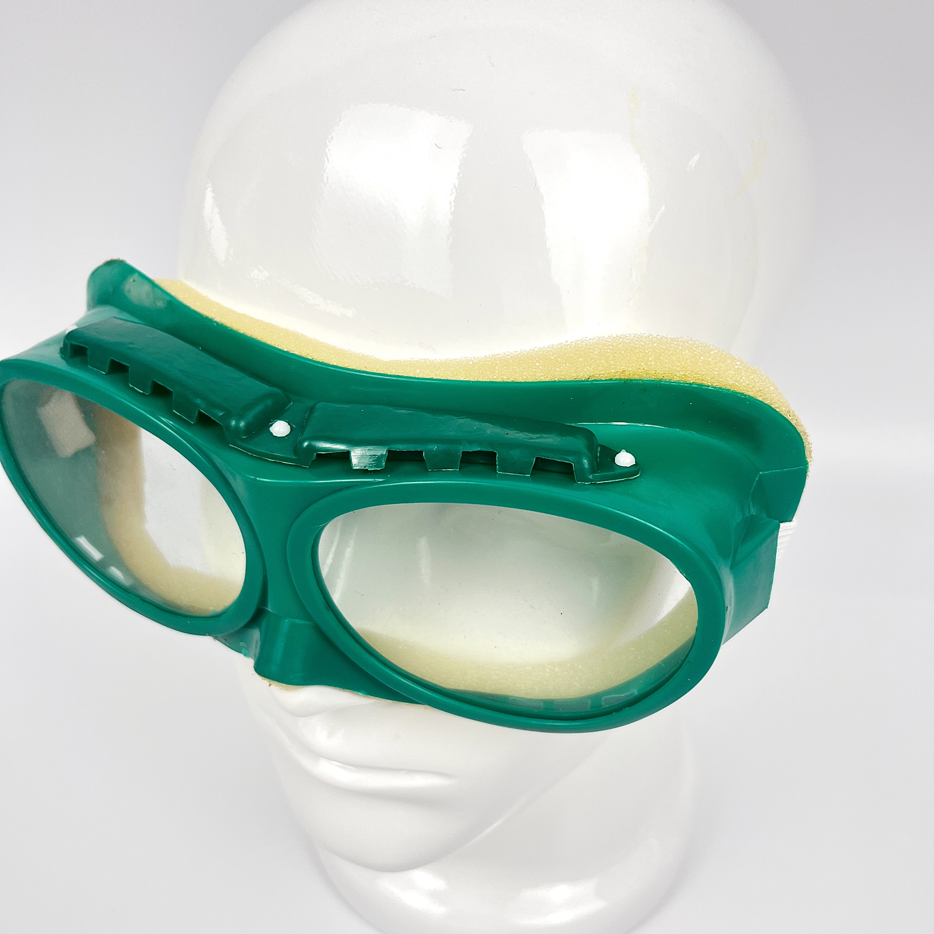 Anti Fog Cycling Goggles Windproof Safety Glasses for Biking Motorcycle Outdoor Sports