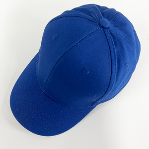 High Quality Custom Color New Sport Cap Baseball Cap High Protective Safety Helmet