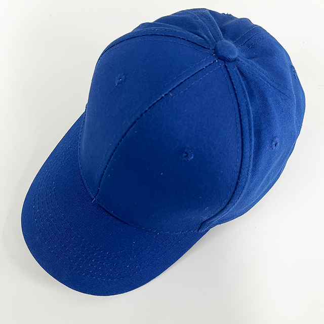 High Quality Custom Color New Sport Cap Baseball Cap High Protective Safety Helmet