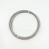 7*19 Corrosion Resistance 304 Stainless Steel Wire Rope