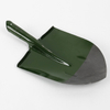 Agricultural Garden Tools Steel Garden Shovel