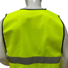 Work Wear Shirts Road Construction Safety Vest