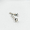 M6 M8 M10 M12 Stainless Steel 304 Hex Head Sleeve Expansion Anchor Bolts