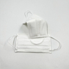 Wholesale Industrial Dustproof 7 Layer N95 Gauze Mask