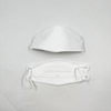 Fashion Mask Fish Shape 3D KF94 Disposable Face Mask