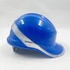 Vaultex Industrial Protective Worker Safety Helmet