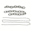 DIN766 Stainless Steel Boat Anchor Chain