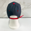 High Quality Unisex Outdoor Hat Adjustable Bump Cap