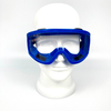High Quality Goggles Sun Glasses Ski Goggles