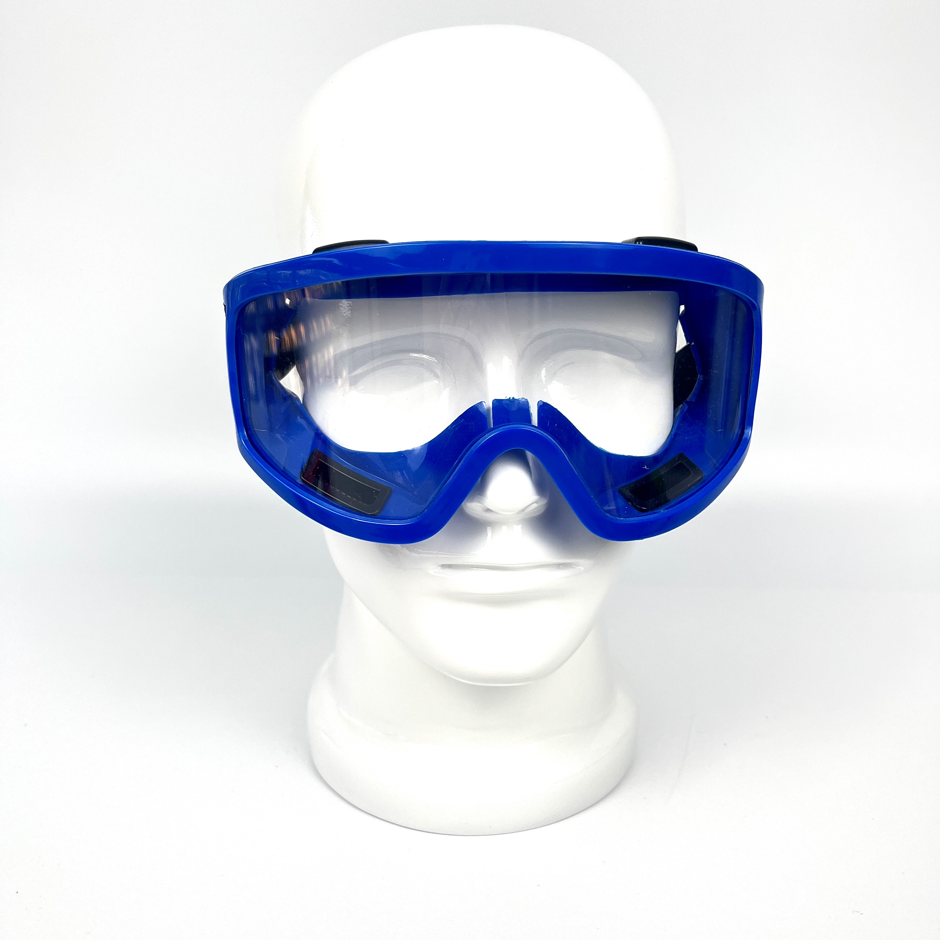 High Quality Goggles Sun Glasses Ski Goggles