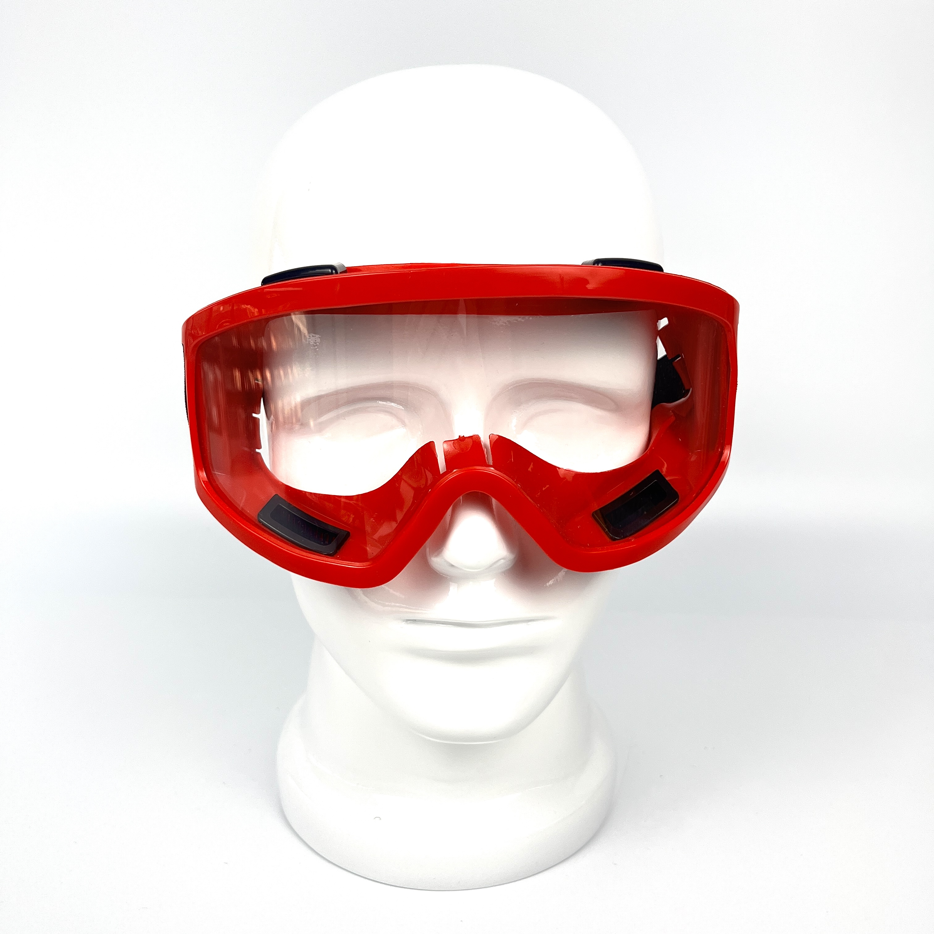 High Quality Goggles Sun Glasses Ski Goggles