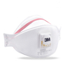 9332 Disposable Mist Respirator Particulate Face Dust Mask