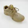 Anti-Smashing Anti-Puncture 6KV Safety Work Shoes Breathable Electrician's Insulation Shoes