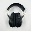 Industrial Earmuffs Ear Protector Noise Reduction Ear Muffs