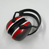 High Quality Industrial Safety Earmuffs Sound Proof Ear Muff Hearing Protectors