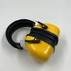 Shooters Hearing Protection Noise Cancelling Safety Earmuffs