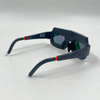 Automatic Safety Solar Auto Darkening Welding Glasses