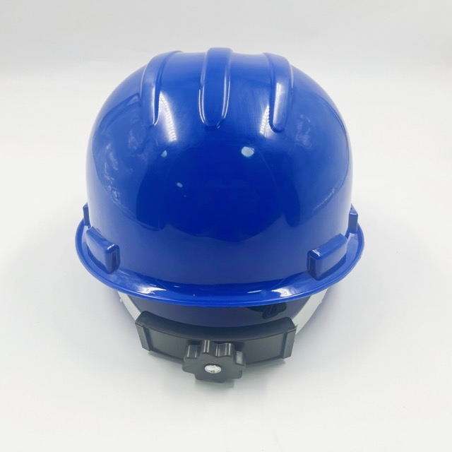 PE Material Safety Helmet Industry Construction Safety Helmets