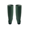 Wholesale Worker Safety Rain Boots