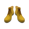 Ankle Footwear Gumboots Safety Work Boots