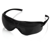 Welding Goggles Labor Protection Clear Welding Welder Glasses