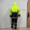 Good Quality Rain Coat Rain Suit for Adult