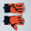 K Ong Gloves High Quality Single Package Industry Machine Work Protection