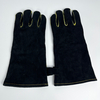 Fireproof High-Quality Heat Resistant Durability Safety Work Gloves