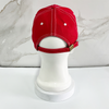 High Protective Safety Helmet Bump Caps Breathable Lightweight Adjustable Anti-Collision Cap