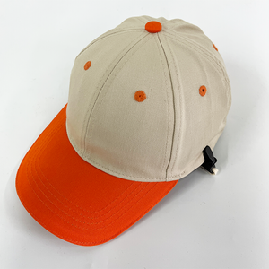 High Quality Sport Cap Custom Logo Cotton Hat Unisex Sports Baseball Cap Safety Helmet