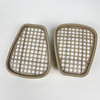 6003 Chemical Respirator Filter Cartridge with Charcoal Layer for Painters