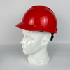 3M Customizable Industrial Construction Durable Safety Helmet Hard Hat for Workers