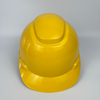 White 3M Factory Direct Safety Helmet Construction Safety Cap