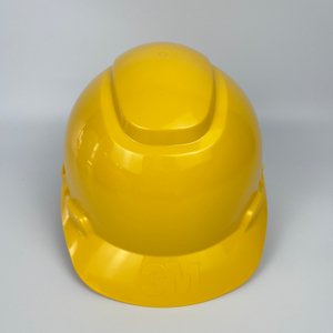 White 3M Factory Direct Safety Helmet Construction Safety Cap