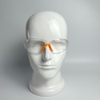 Quick Shipping Anti Fog All Cover Glasses Protective Disponible Immediately