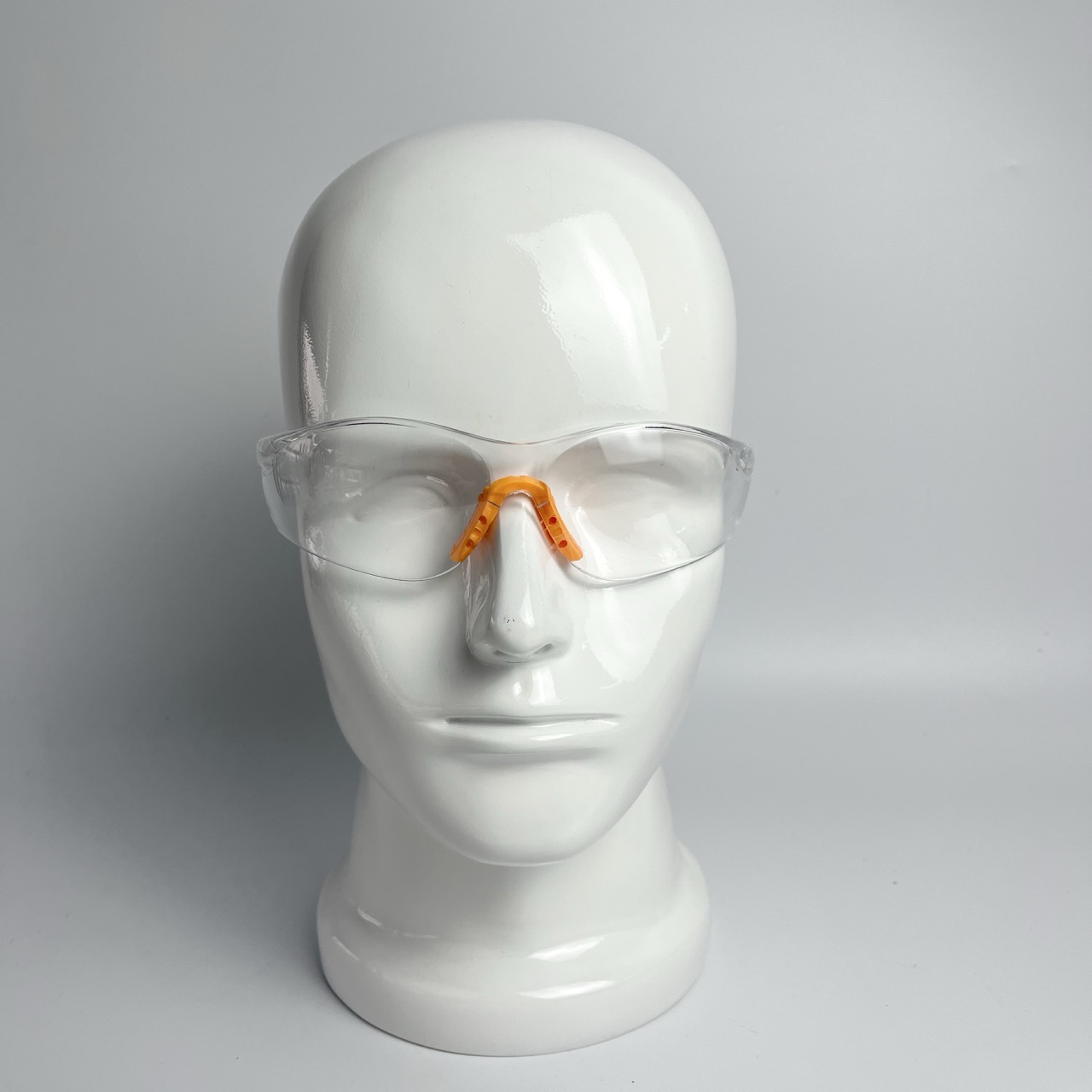 Quick Shipping Anti Fog All Cover Glasses Protective Disponible Immediately